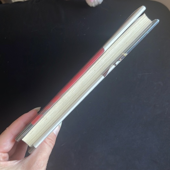 Vintage Cosbyology book by Bill Cosby 2001 hardcover book - Picture 5 of 11